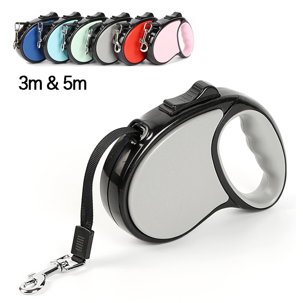 Yeni geri çekilebilir Pet köpe - Running Gear Dog incelemesi ve fiyatı