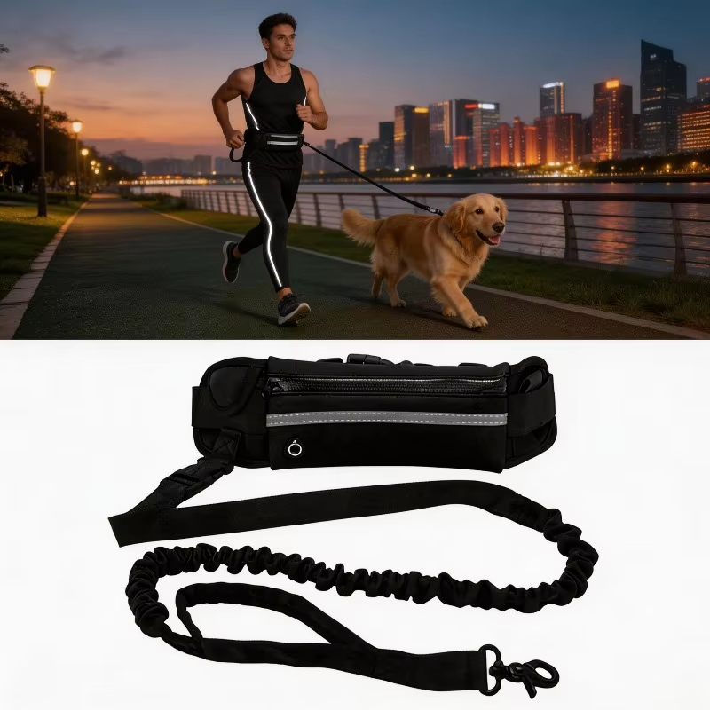 HOMEFISH Eller Serbest Köpek T - Running Gear Dog incelemesi ve fiyatı