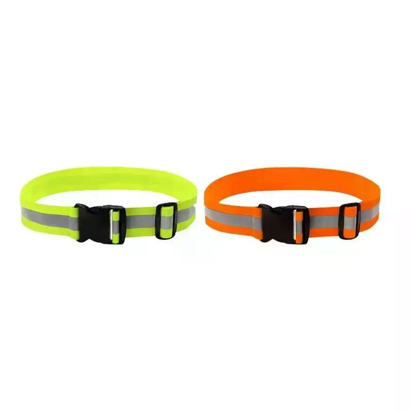 Ayarlanabilir Elastik Yansıtıc - Running Visibility Gear incelemesi ve fiyatı