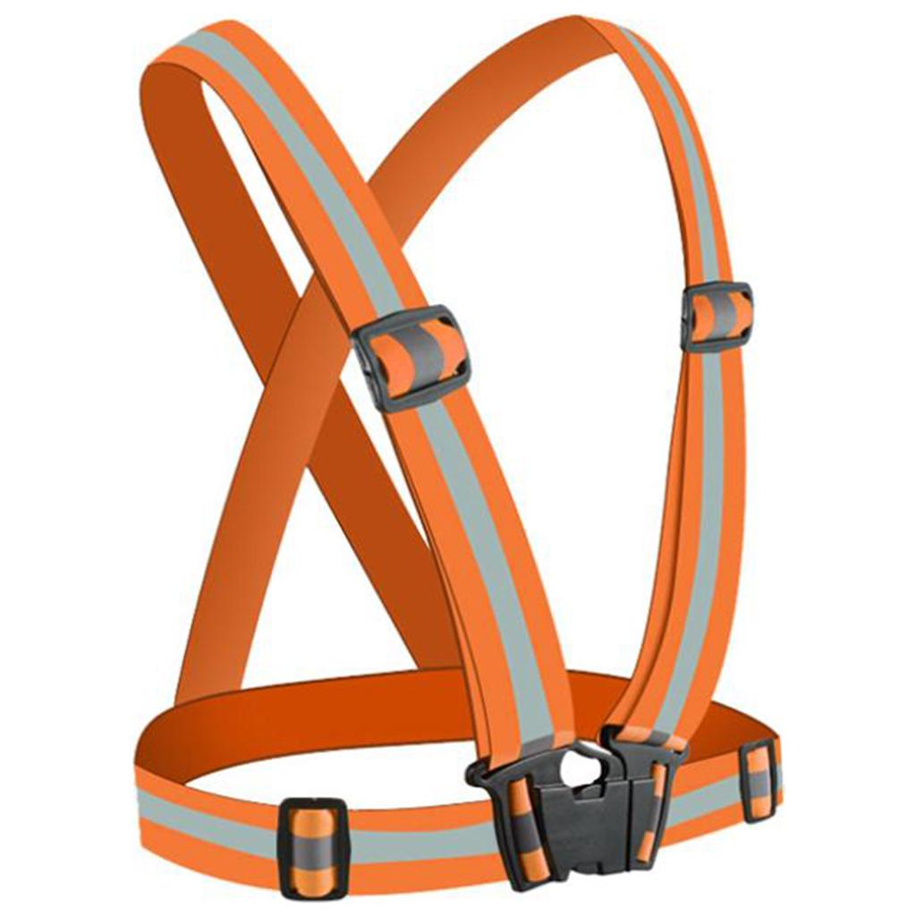 Yansıtıcı Ayarlanabilir Elasti - Running Gear Dog incelemesi ve fiyatı