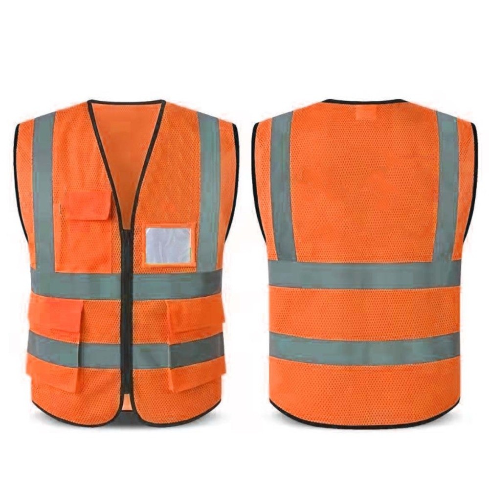 Yüksek Görünürlüklü Reflektörl - Running Visibility Gear incelemesi ve fiyatı