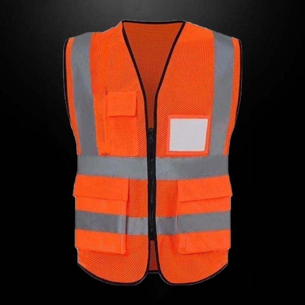 Yüksek Görünürlüklü Reflektörl - Running Visibility Gear incelemesi ve fiyatı