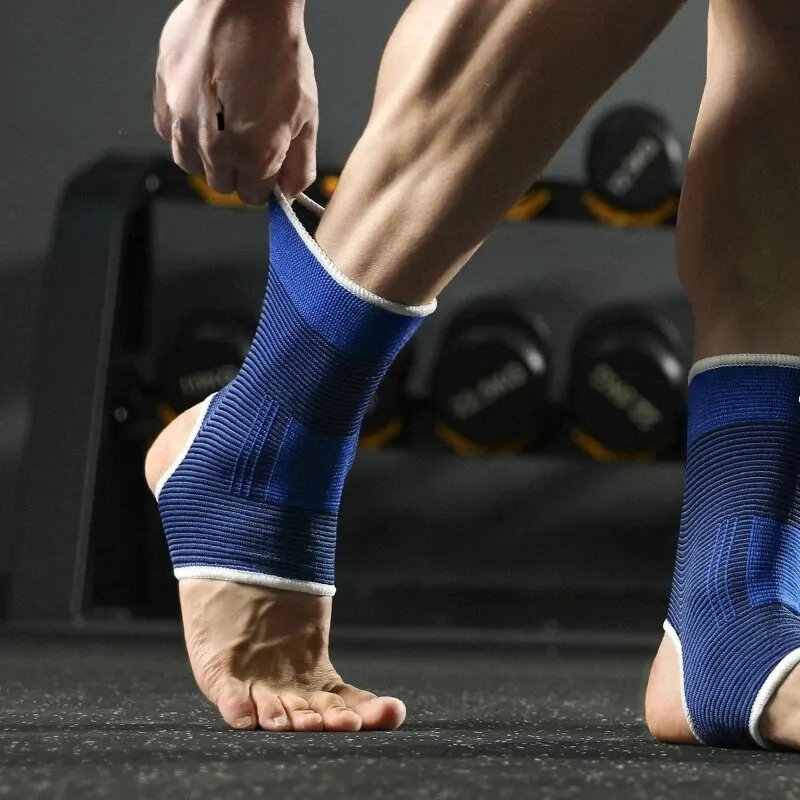 Yeni 1 Çift Tek Boy Elastik Ne - Running Gear Used incelemesi ve fiyatı