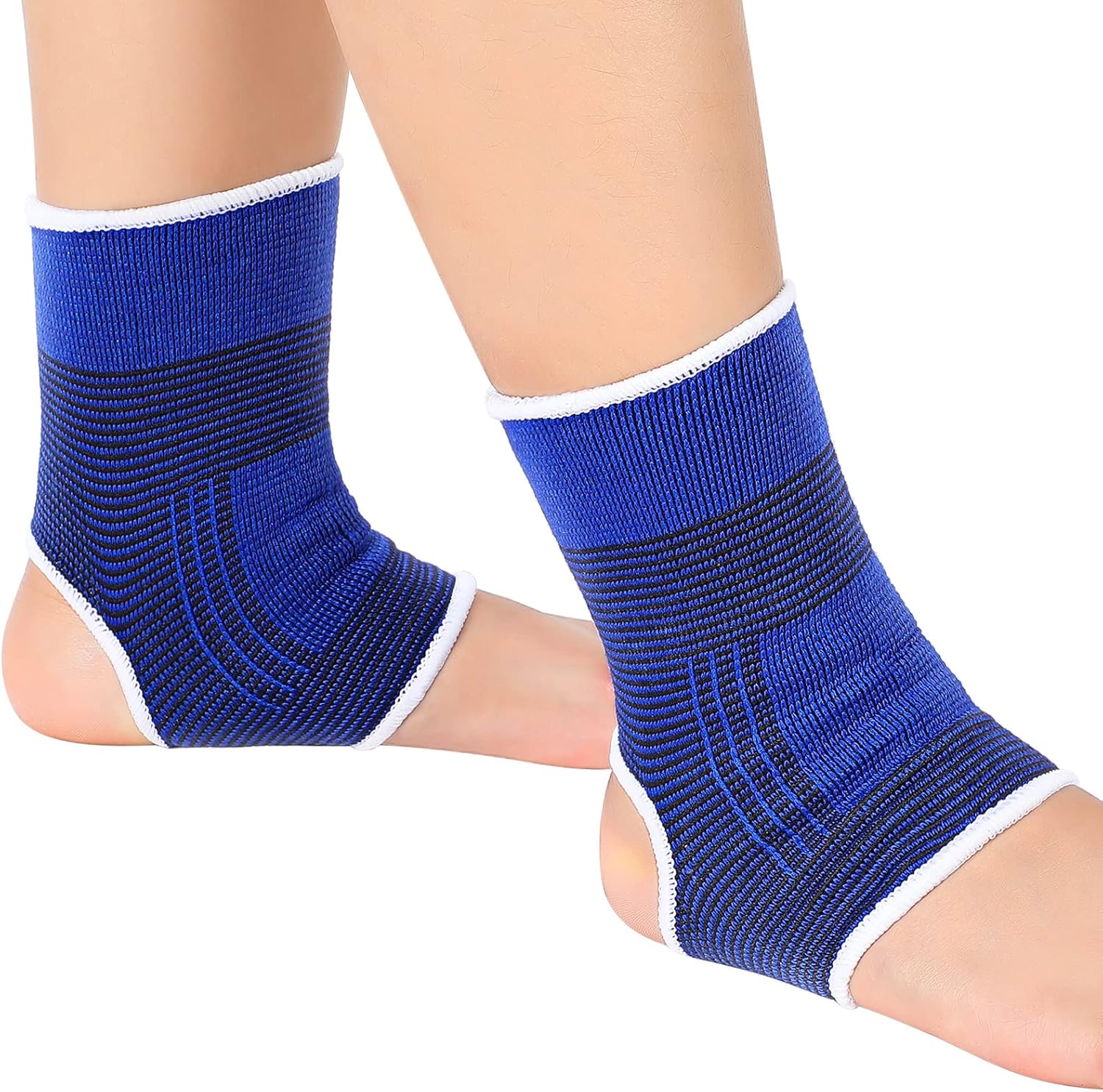 Yeni 1 Çift Tek Boy Elastik Ne - Running Gear Used incelemesi ve fiyatı