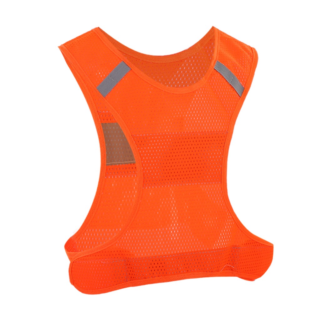 Bisiklet Sürüşü için Yüksek Gö - Running Visibility Gear incelemesi ve fiyatı