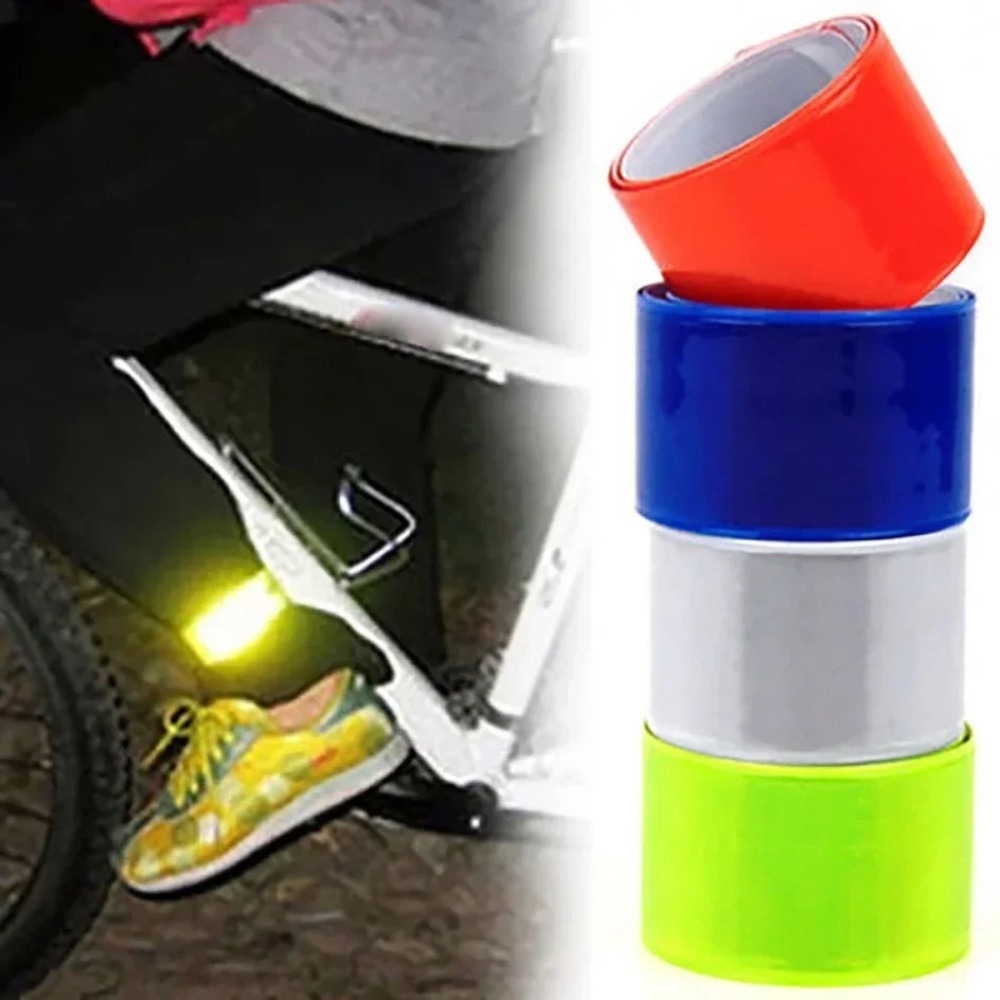 2 Adet Yüksek Görünürlüklü Ref - Running Visibility Gear incelemesi ve fiyatı