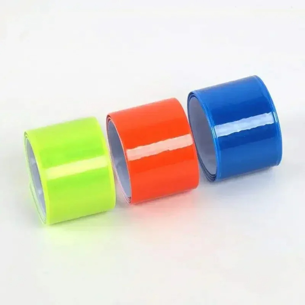 2 Adet Yüksek Görünürlüklü Ref - Running Visibility Gear incelemesi ve fiyatı