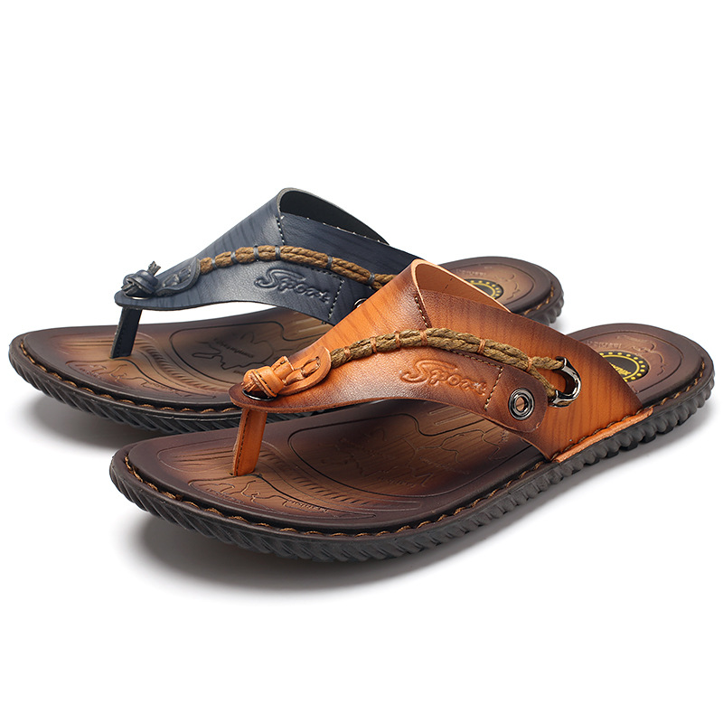 Erkek Yazlık Parmak Arası Terl - Insole Arch Support incelemesi ve fiyatı