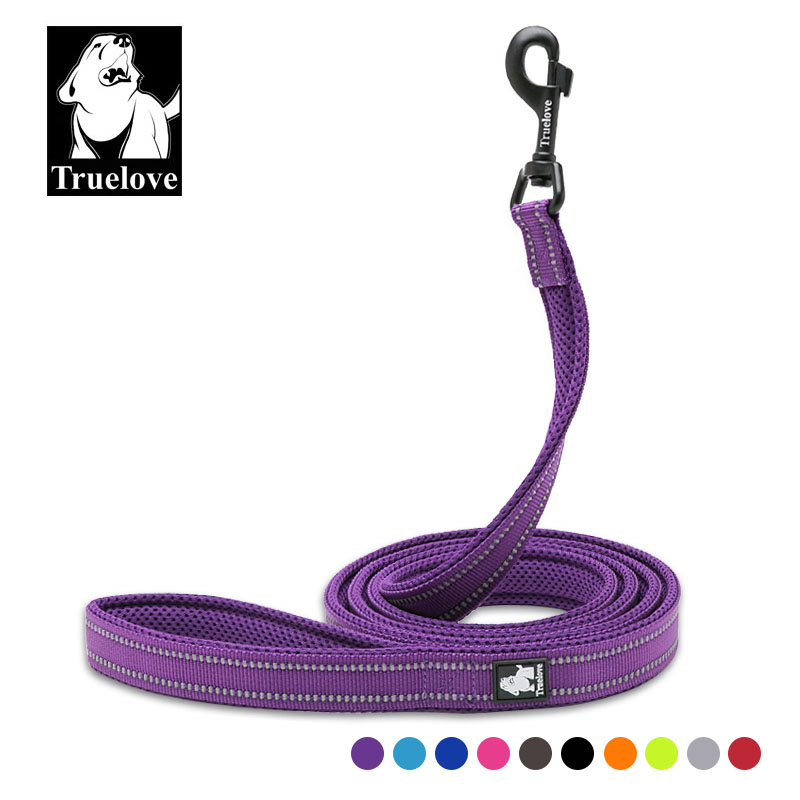 Truelove 200Cm naylon köpek ku - Running Gear Dog incelemesi ve fiyatı