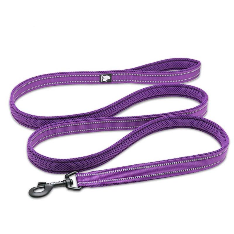 Truelove 200Cm naylon köpek ku - Running Gear Dog incelemesi ve fiyatı