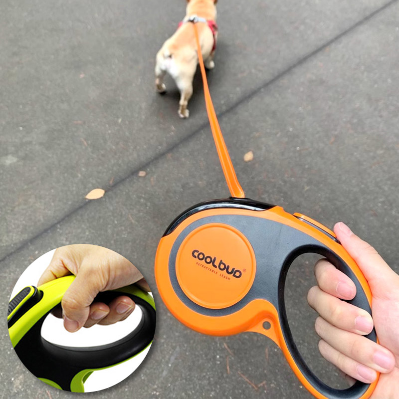 Otomatik yansıtıcı köpek tasma - Running Gear Dog incelemesi ve fiyatı