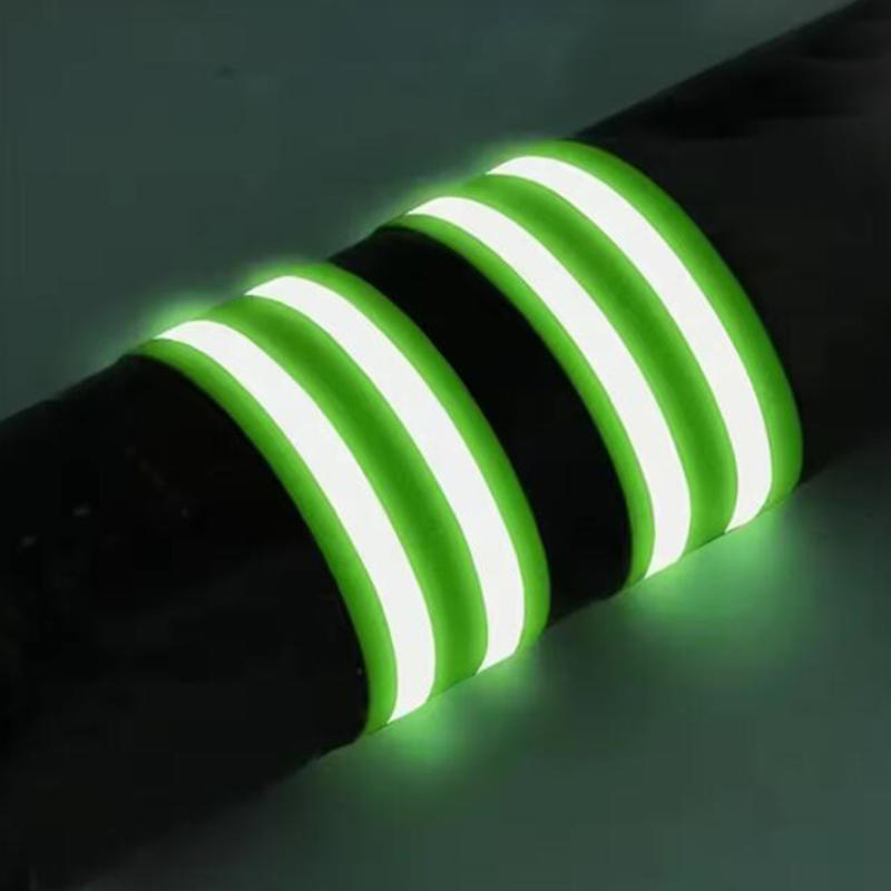 Yüksek Görünürlüklü Yansıtıcı  - Running Visibility Gear incelemesi ve fiyatı