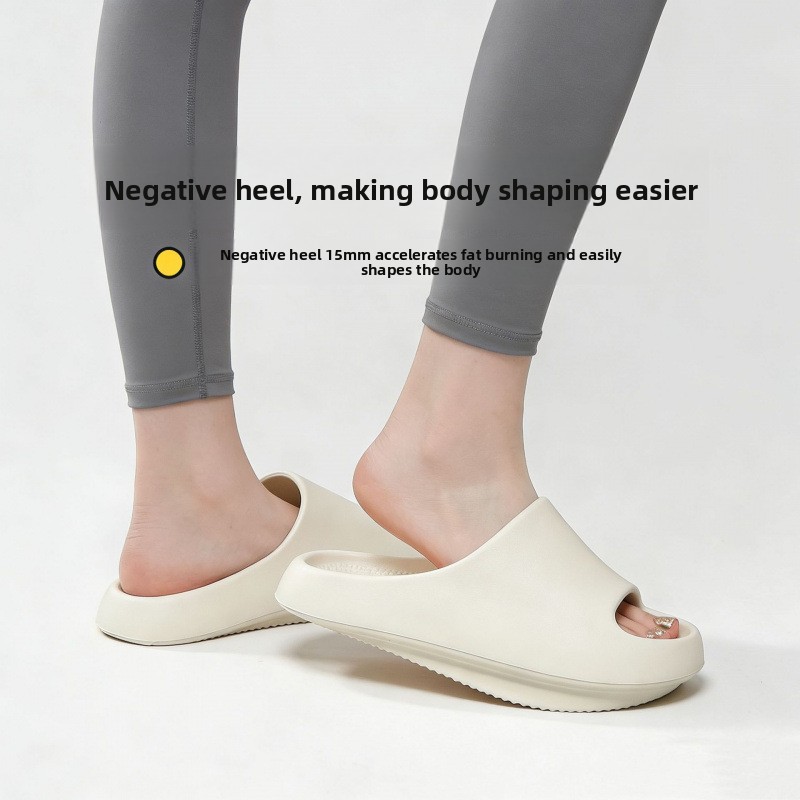 Kadınlar için negatif topuklu  - Insole Arch Support incelemesi ve fiyatı