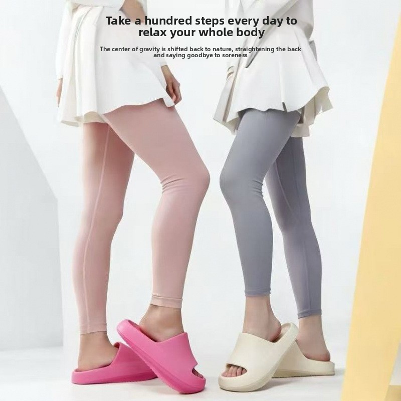 Kadınlar için negatif topuklu  - Insole Arch Support incelemesi ve fiyatı