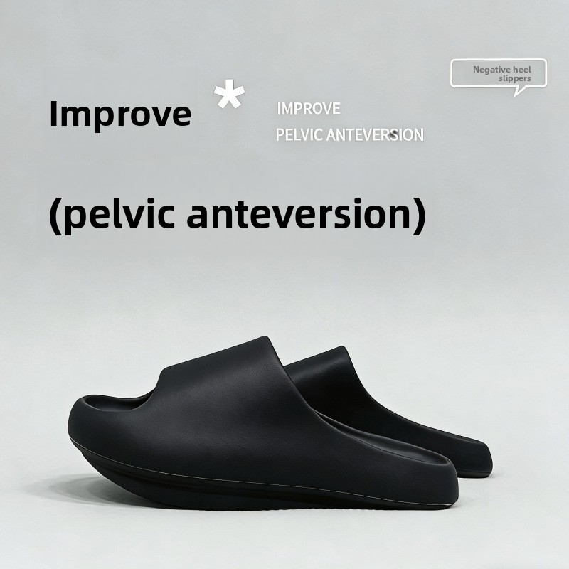 Kadınlar için negatif topuklu  - Insole Arch Support incelemesi ve fiyatı