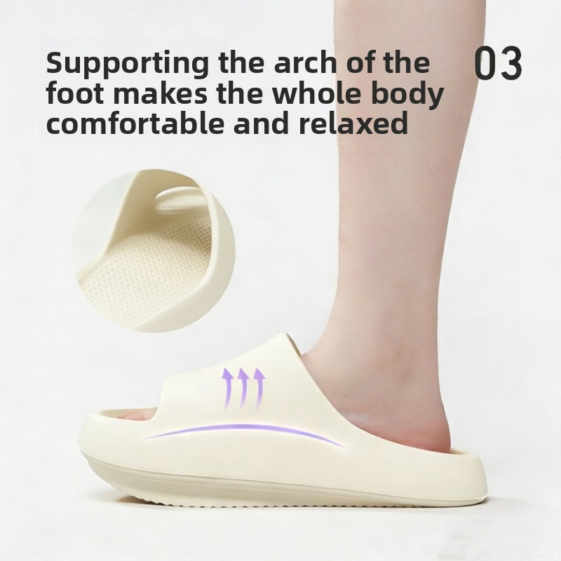 Kadınlar için negatif topuklu  - Insole Arch Support incelemesi ve fiyatı