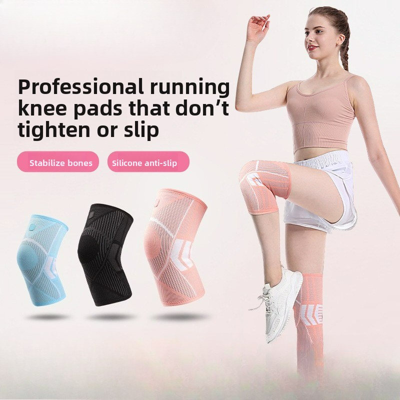 Spor Dizlikleri Erkek Kadın Ko - Running Gear Gifts For Women incelemesi ve fiyatı