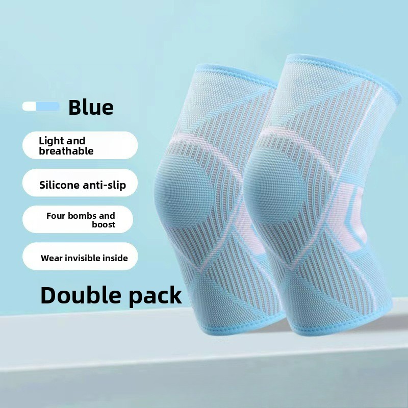 Spor Dizlikleri Erkek Kadın Ko - Running Gear Gifts For Women incelemesi ve fiyatı