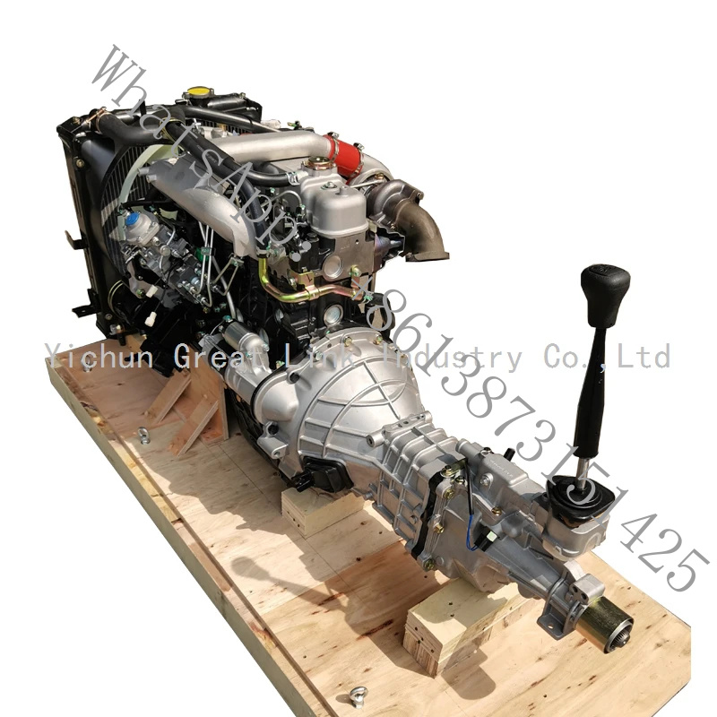 Uygun GL% Test Edilmiş İnme Dö - Running Gear Box incelemesi ve fiyatı