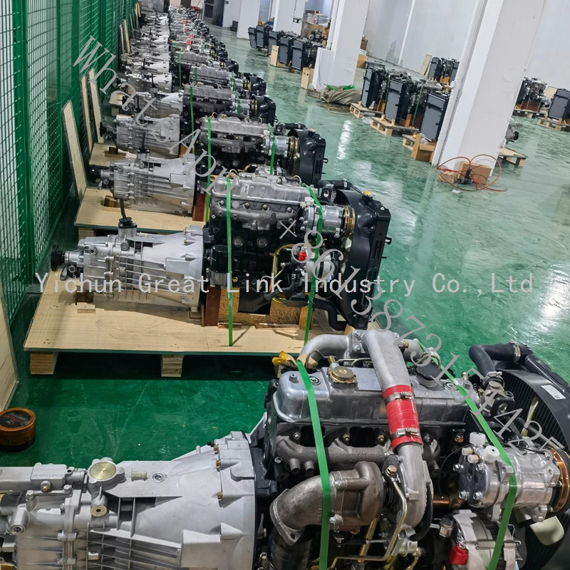 Uygun GL% Test Edilmiş İnme Dö - Running Gear Box incelemesi ve fiyatı