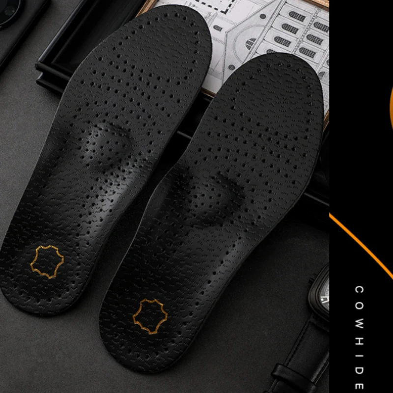 Deri Ortopedik Astarı Ortez Ke - Insole Arch Support incelemesi ve fiyatı