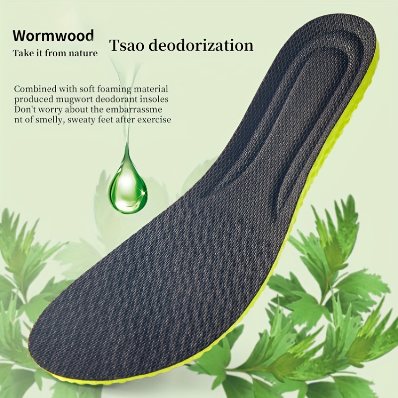 2 çift spor koşu ayakkabı iç t - Insole Arch Support incelemesi ve fiyatı