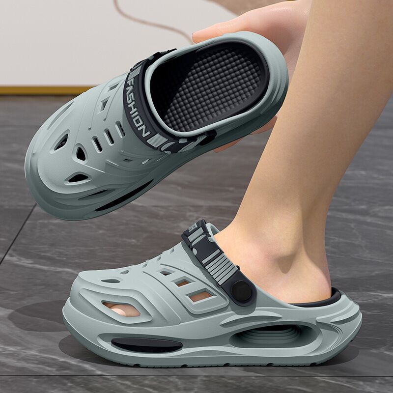 Kemer Destekli Kaymaz Yumuşak  - Insole Arch Support incelemesi ve fiyatı