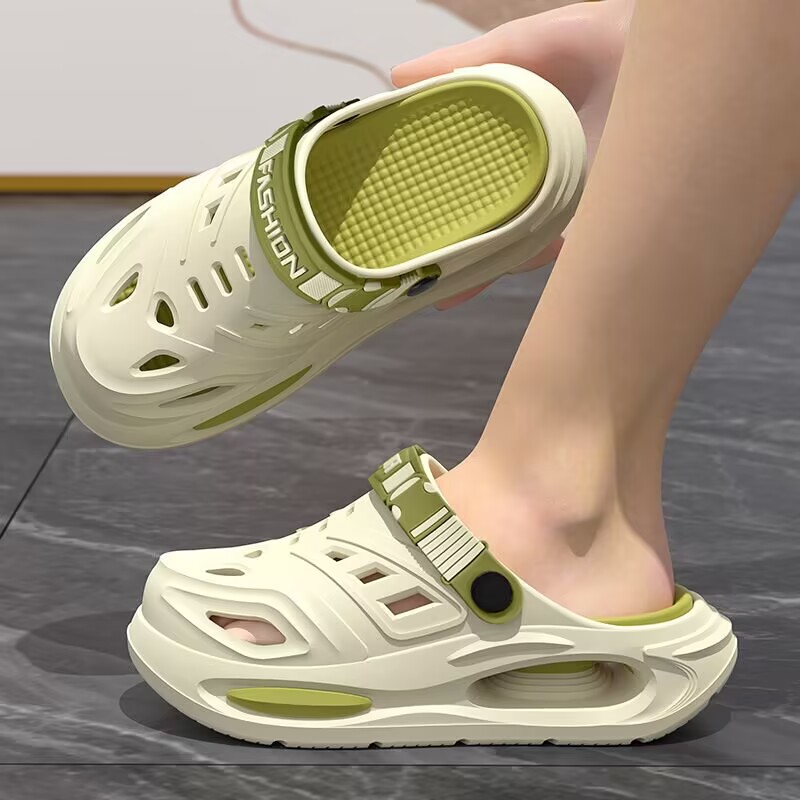 Kemer Destekli Kaymaz Yumuşak  - Insole Arch Support incelemesi ve fiyatı