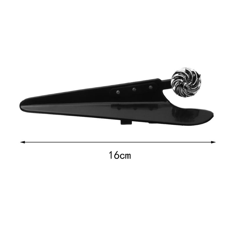 2 adet araç camı silecek işık  - Running Gear Accessories incelemesi ve fiyatı