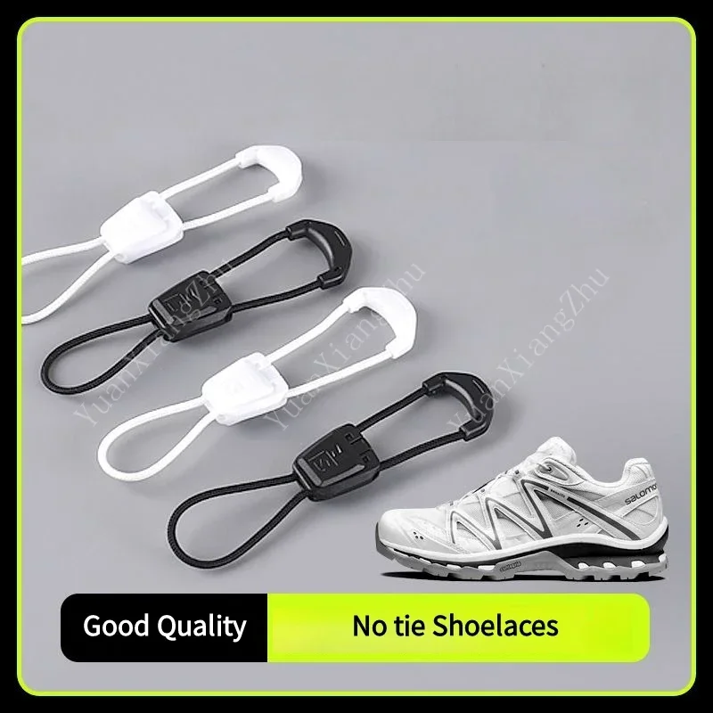 Yeni Hiçbir Kravat Ayakkabı Ba - Running Gear For Beginners incelemesi ve fiyatı
