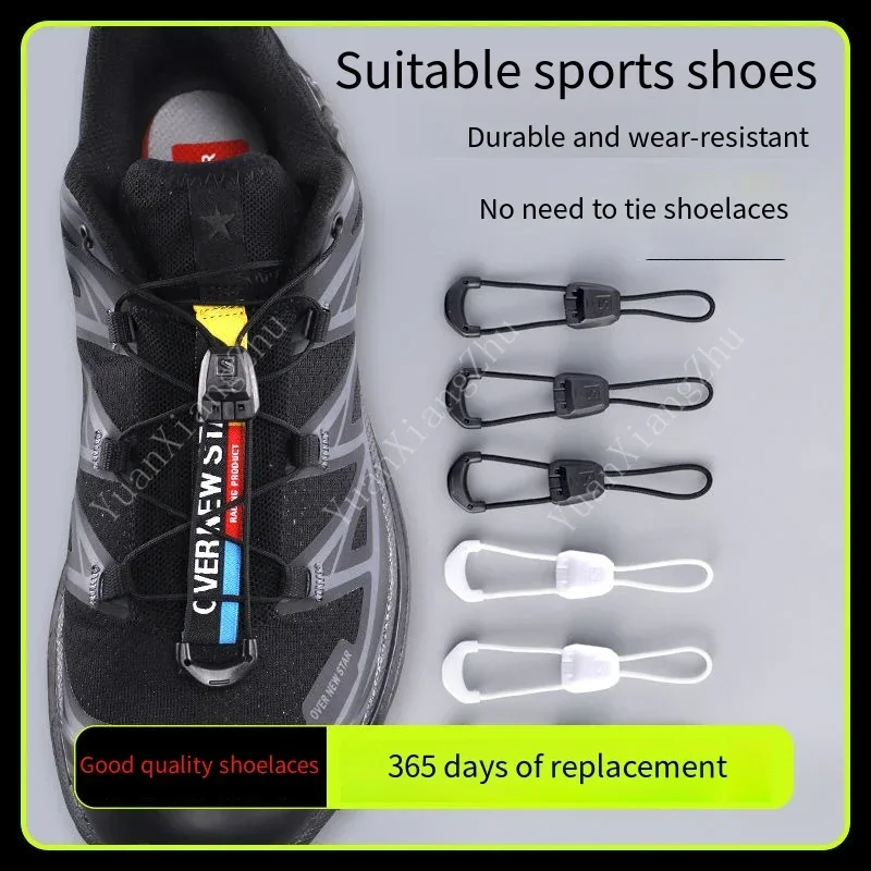 Yeni Hiçbir Kravat Ayakkabı Ba - Running Gear For Beginners incelemesi ve fiyatı