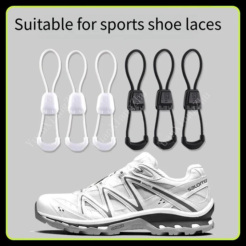 Yeni Hiçbir Kravat Ayakkabı Ba - Running Gear For Beginners incelemesi ve fiyatı