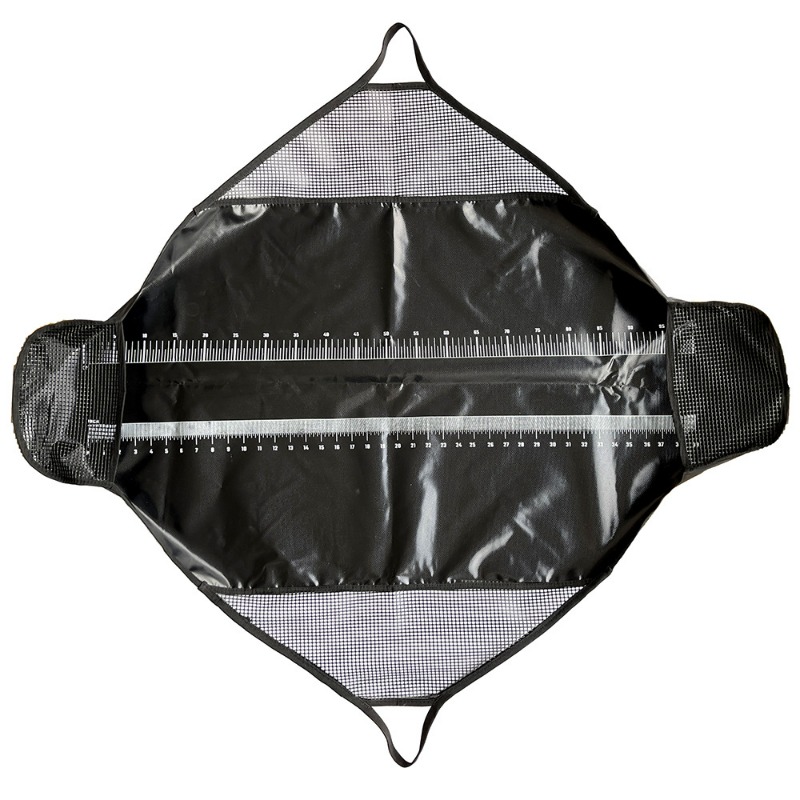 Balık tartma çantası deniz bal - Running Gear Accessories incelemesi ve fiyatı