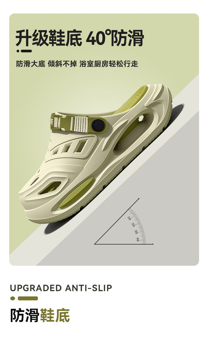 Kemer Destekli, Kaymaz, Yumuşa - Insole Arch Support incelemesi ve fiyatı