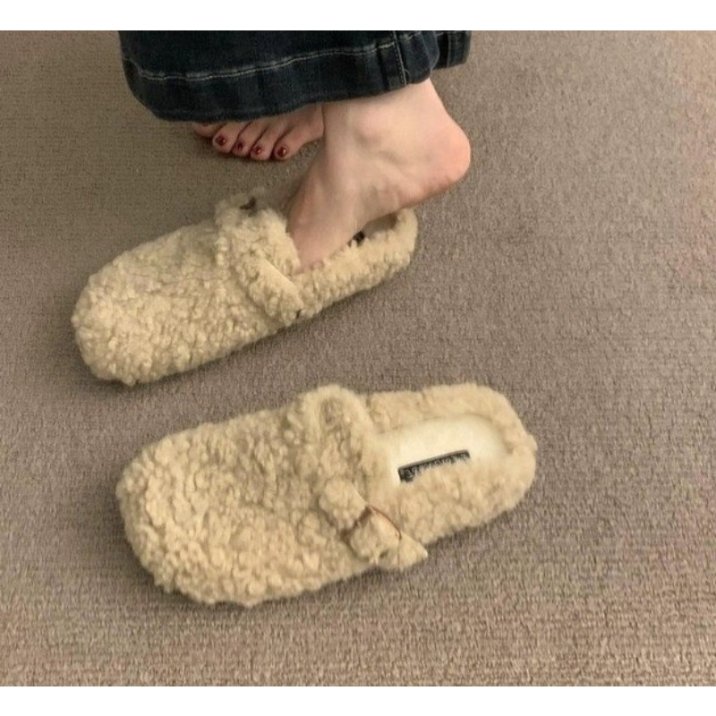 Kadınlar İçin Kışlık Moda Mant - Insole Arch Support incelemesi ve fiyatı