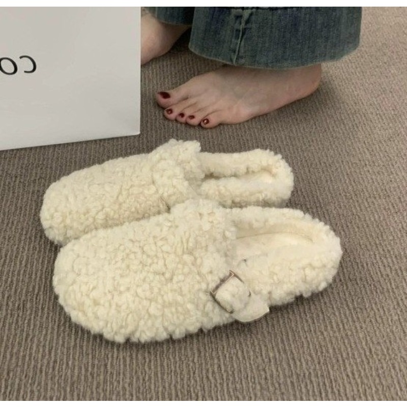 Kadınlar İçin Kışlık Moda Mant - Insole Arch Support incelemesi ve fiyatı